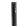 Sandleford 1450 x 250 x 250mm 3 Gun Safe