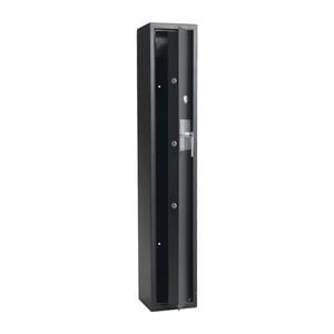 Sandleford 1450 x 250 x 250mm 3 Gun Safe