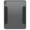 OtterBox Folio Case Black – Rugged Flip Cover for iPhone 14 & iPhone 13
