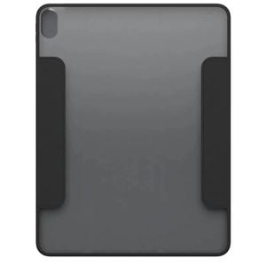 OtterBox Folio Case Black – Rugged Flip Cover for iPhone 14 & iPhone 13