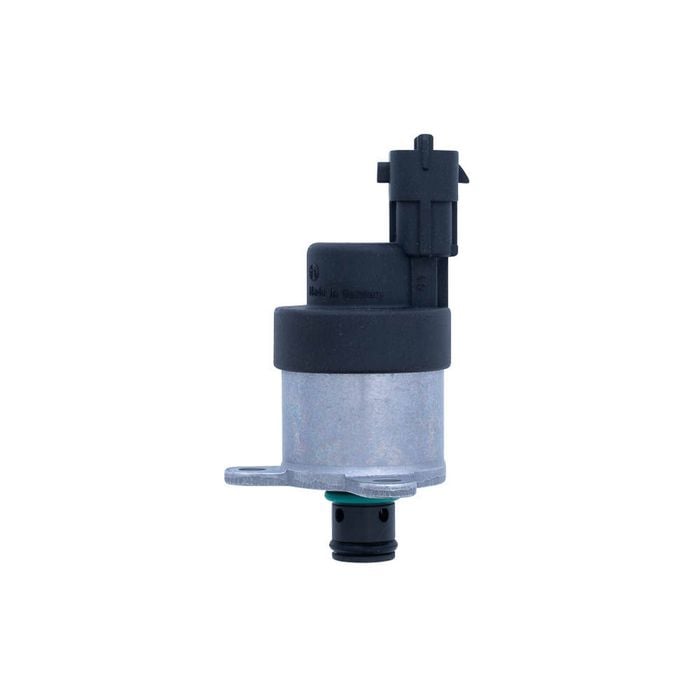 Suction Control Valve for Citroen C3 Pluriel 1.4 HDI 2004-2010