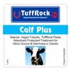 TuffRock Calf GI Plus Anti-Diarrhea Calf Solution 1L