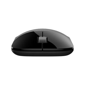 Hp Z3700 Dual Wireless Mouse - Silver [758a9aa]