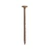 Simpson Strong-Tie 5.6 x 102mm SDWS Timber Structural Screw - 50 Box