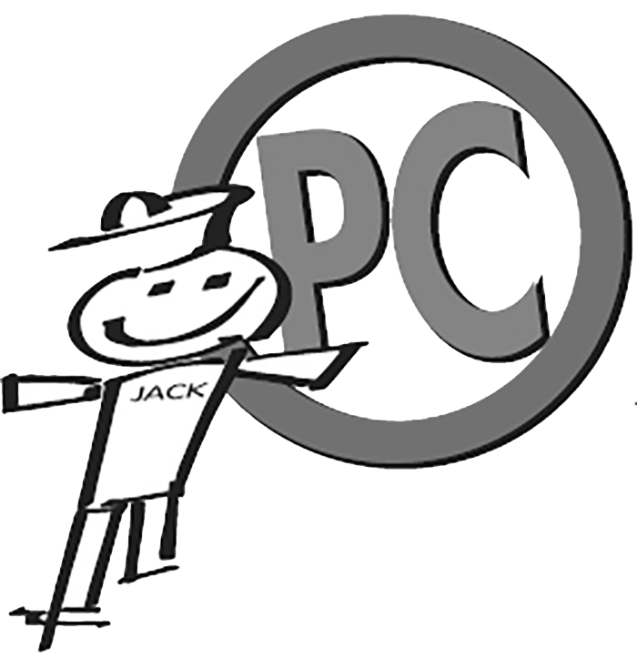 PC Products