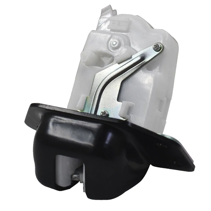 Parts Factory Australia Nissan X-Trail Boot Lock Mechanism Actuator for T31 Models (2008-2014) - 90502CA00C