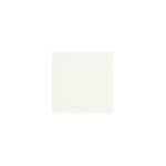 Johnson Tiles 97 x 97mm White Gloss Spectrum Wall Tile - White Gloss