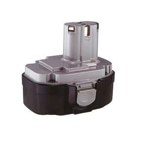 Makita 18V NI-MH 2.8Ah Battery