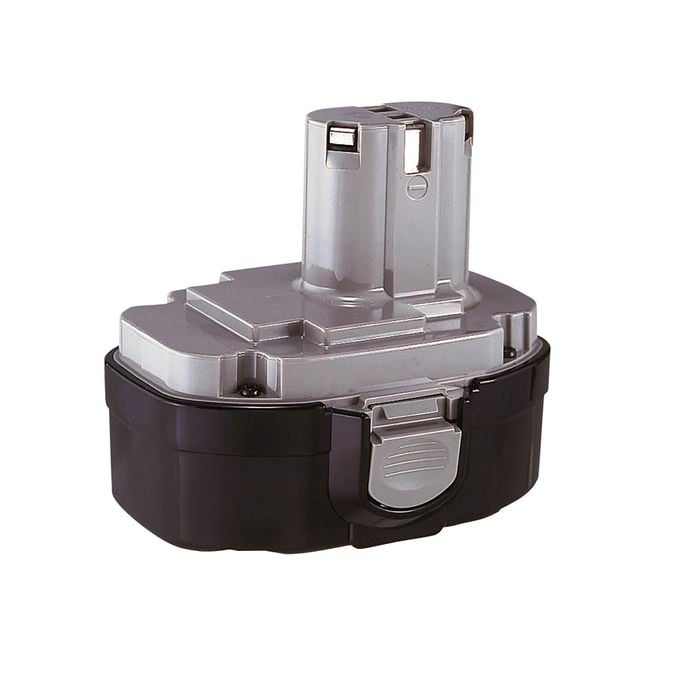 Makita 18V NI-MH 2.8Ah Battery