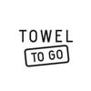 TOWEL TO GO
