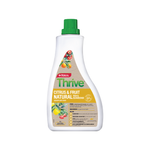 Yates 1L Thrive Natural Citrus And Fruit Liquid Fertiliser