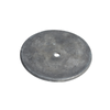 Viper Pro Series Extra 1KG Weights For Berley Cages