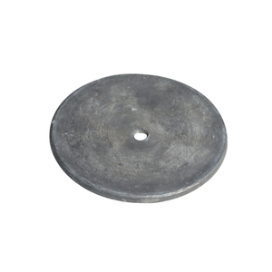 Viper Pro Series Extra 1KG Weights For Berley Cages