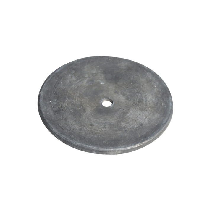 Viper Pro Series Extra 1KG Weights For Berley Cages