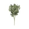 50cm Native Eucalyptus Bush Artificial Flower