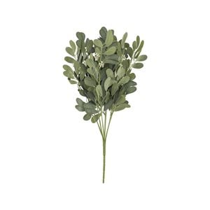 50cm Native Eucalyptus Bush Artificial Flower