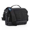 Tenba Skyline V2 Shoulder Bag