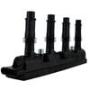 SWAN Ignition Coil for Holden Barina, Cruze, Trax & Volt (1.4T)