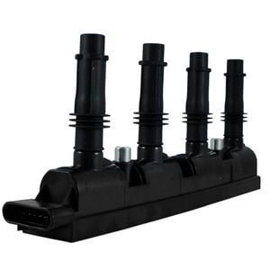 SWAN Ignition Coil for Holden Barina, Cruze, Trax & Volt (1.4T)