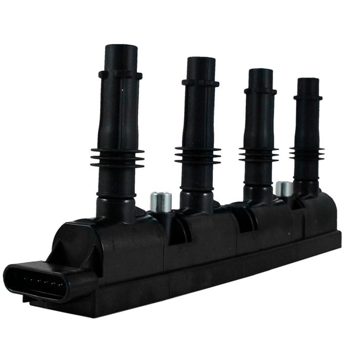 SWAN Ignition Coil for Holden Barina, Cruze, Trax & Volt (1.4T)
