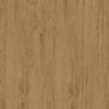Senso 2.69m² Natural Noyer DIY Self-Adhesive Vinyl Planks