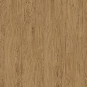 Senso 2.69m² Natural Noyer DIY Self-Adhesive Vinyl Planks