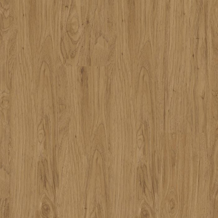 Senso 2.69m² Natural Noyer DIY Self-Adhesive Vinyl Planks