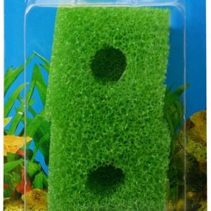 Aqua One AquaStart 340 Pro Sponge 69s (25069s)