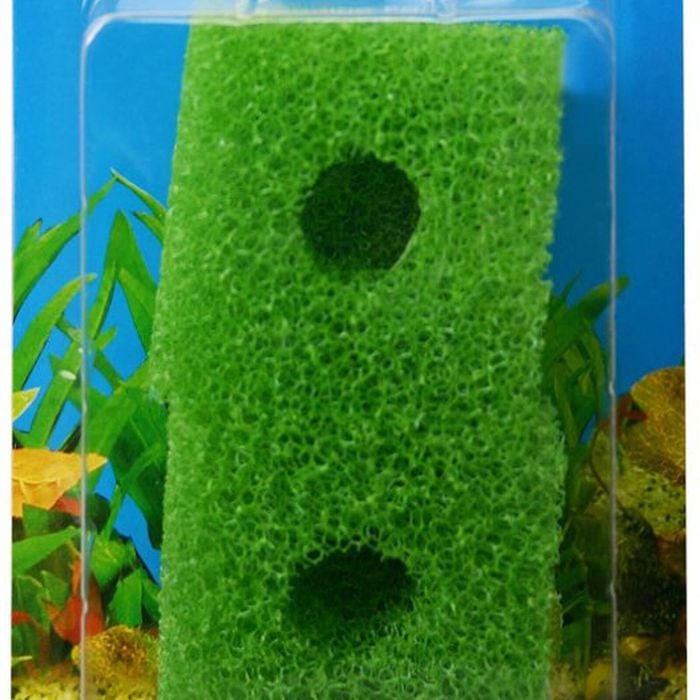 Aqua One AquaStart 340 Pro Sponge 69s (25069s)
