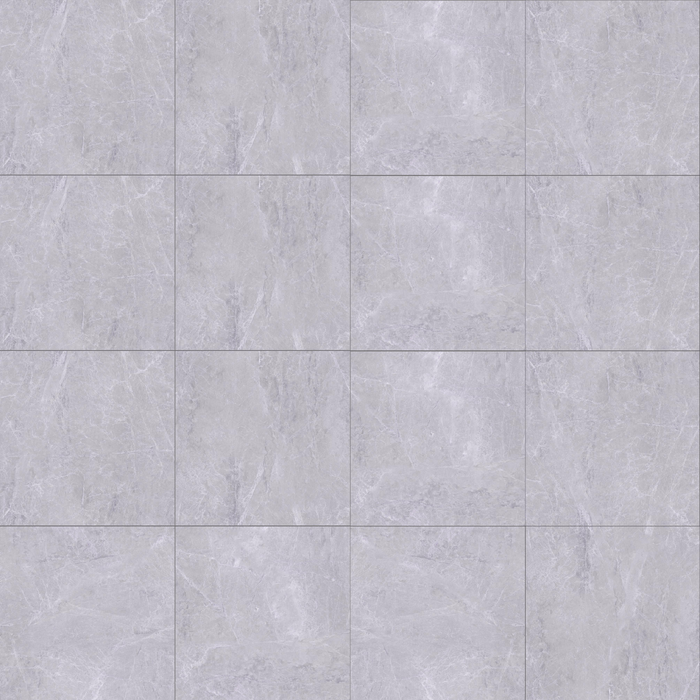 HanWood 4.5mm Urban Sandstone RapidClick Hybrid Waterproof Tiles