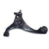 Front Lower Control Arm Left Side Fit For Kia Cerato TD 01/2009-03/2013