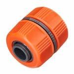 Pope 18mm Hose Repairer/Joiner