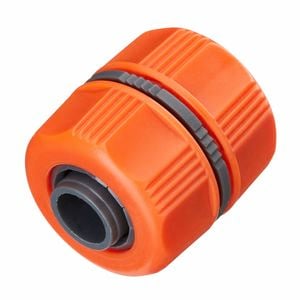 Pope 18mm Hose Repairer/Joiner