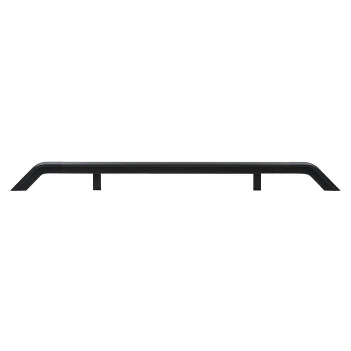 Rola 1500mm Titan Tray Rails
