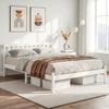 Artiss Bed Frame Queen