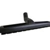 Hygieia Extra Wide Vacuum Cleaner Floor Brush Head Tool 32mm With Synthetic Bristles