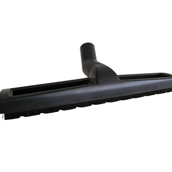 Hygieia Extra Wide Vacuum Cleaner Floor Brush Head Tool 32mm With Synthetic Bristles