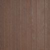 Weathertex 3660 x 1196 x 9.5mm Weathergroove Fusion Natural 