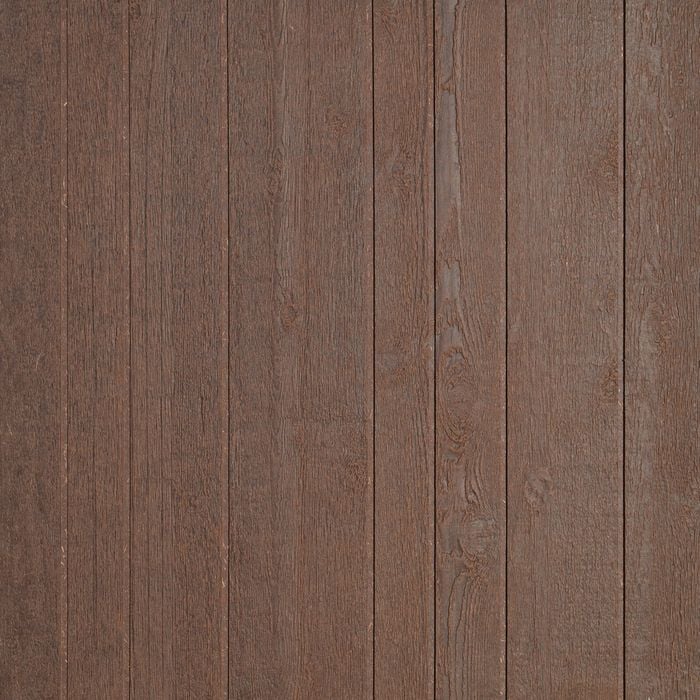 Weathertex 3660 x 1196 x 9.5mm Weathergroove Fusion Natural 