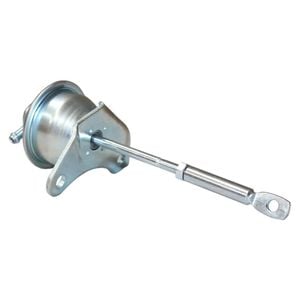 Turbo Vacuum Actuator For Mazda Mps 2.3l Petrol