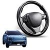 Segmented Steering Wheel Cover for Kia EV5 2025 - Current