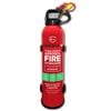 FireSheild 550g Aerosol Fire Extinguisher