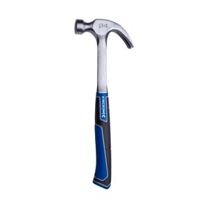 Product CLP (Tiles) - L3 - Tools - Hand Tools - Hammers & Wreckers