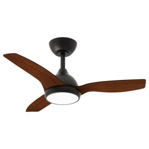Fanforce Revo 36" Led Ceiling Fan With Remote Control