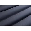 Ardor Boudoir Double Bed 225TC Cotton Rich Sheet Set Charcoal Home Bedding