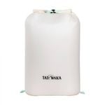 Tatonka SQZY Dry Bag Packing Sac 15L Light Grey