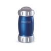 Marcato Aluminum Dispenser/shaker Sifter Baking Utensil - Blue