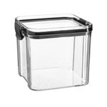Argon Tableware Food Storage Container - 700ml