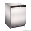 Fed-X Stainless Steel Upright Static Fridge