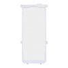 Lian Li Lan216-2x Dust Filter - White [lan216-2w]